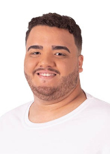 GUSTAVO HENRIQUES