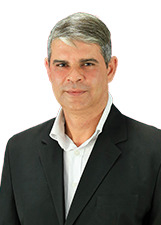MAURICIO BRASIL