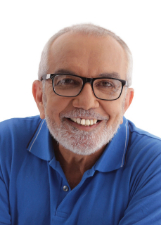 IVAN RODRIGUES