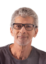 MARCO ANTONIO