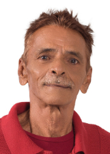 EDUARDO SILVA