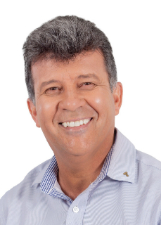 HAROLDO