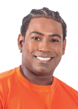 CLEBINHO