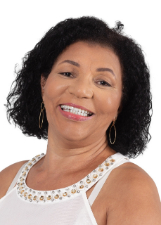 MARIA INEZ