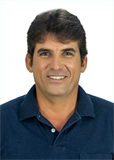 CRISTIANO DE OUTEIRO