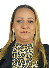 NELMINHA DA BEIRA RIO