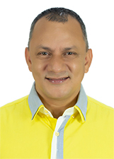 MARCO MORABITO