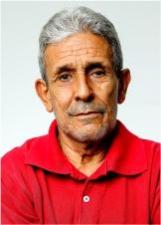 RUY FERNANDES