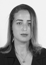 DIVINA ROSA