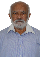 EDUARDO DE MELO