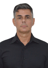 RONINHO LINHARES