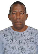 PEDRO PAULO