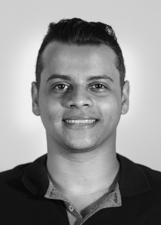 JORGE CONRADO