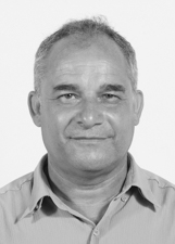 SÉRGIO FARIA