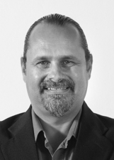 PASTOR RICARDO