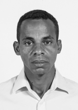 DÚ DO VARJÃO