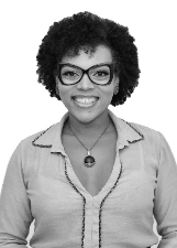 DRA. TATIANA CRISPIM