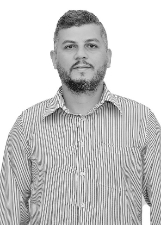 RALFFER TEIXEIRA