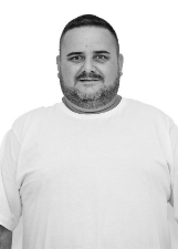 LUCAS DO TÁXI