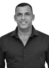 JEAN DIOGO