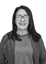 LEILA NEVES