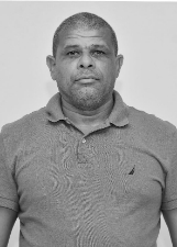 ELISEU DO BOQUEIRÃO
