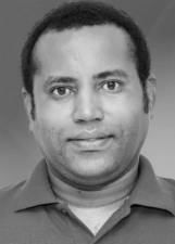 FAUSTO VAZ