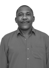 MARCOS DUTRA