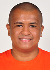 HUGO PEREIRA
