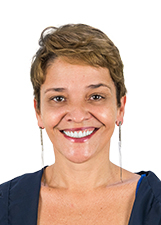 HAHYMA VASCONCELOS