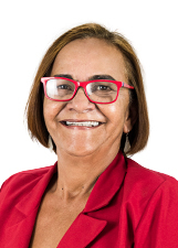 WALKIRIA VAL