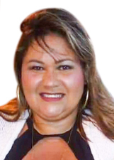 MIRTES GOMES