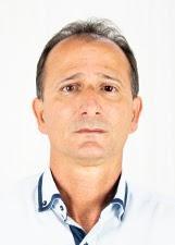 FABIO TUCANO