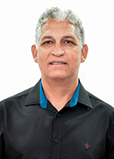 CARLOS DA ASSOCIAÇÃO