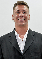 FELIPE DA KOMBI
