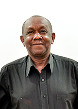 EDILSON FERREIRA
