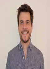 VINICIUS MAYO
