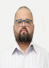 HELIO ADRIANO