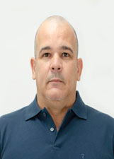 PROFESSOR DUDU