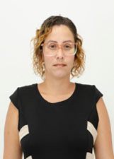 RAYANA DA CUNHA