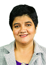 ROSÁRIA