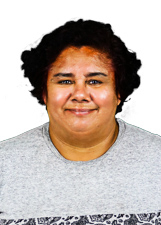 MARIA DE FÁTIMA