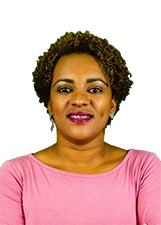 JANAINA