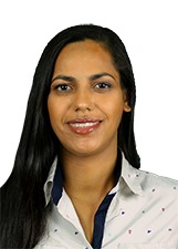 LILIANE BARBOSA