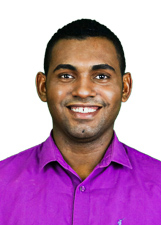 RAFAEL ROSA