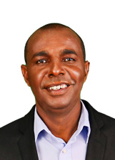 REIZINHO