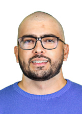 MATHEUS VELOSO