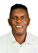 MELADO