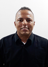 ROBSON COSTA
