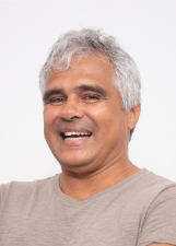 DR ENÉLIO NUTRICIONISTA